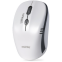 Мышь SmartBuy 344CAG White/Grey - SBM-344CAG-WG - фото 2