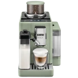 Кофемашина DeLonghi EXAM 441.55.GR Rivelia (EXAM441.55.GR)