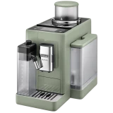 Кофемашина DeLonghi EXAM 441.55.GR Rivelia (EXAM441.55.GR)