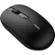 Мышь Rapoo M306 Black - фото 2