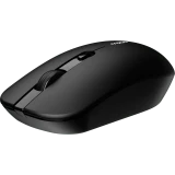 Мышь Rapoo M306 Black