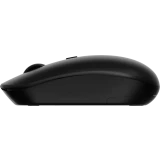 Мышь Rapoo M306 Black