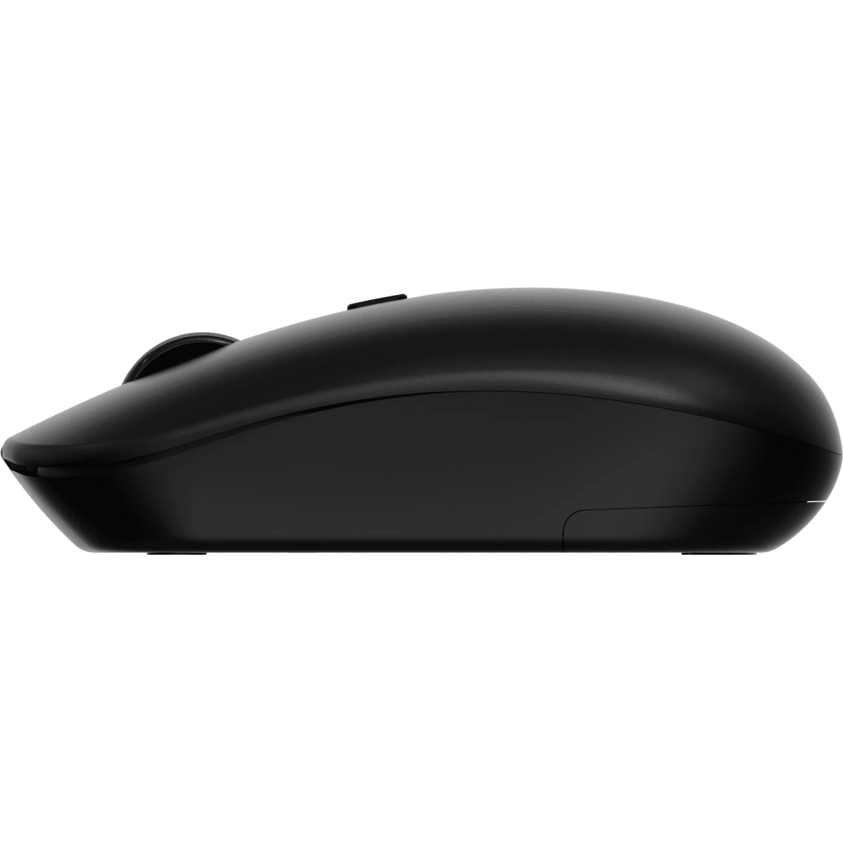 Мышь Rapoo M306 Black - фото 4