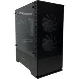 Корпус Lyambda LGT-05