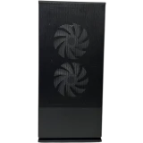 Корпус Lyambda LGT-05