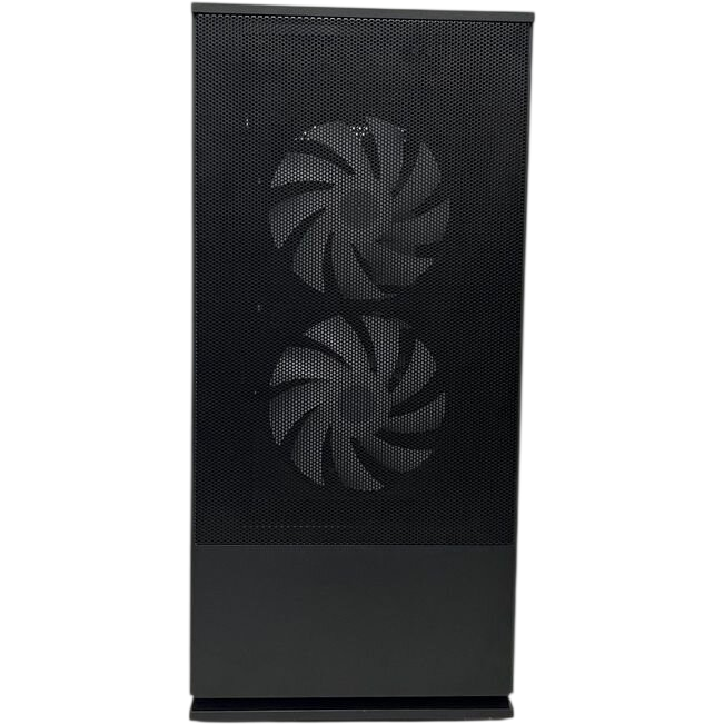 Корпус Lyambda LGT-05 - фото 2