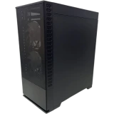 Корпус Lyambda LGT-05