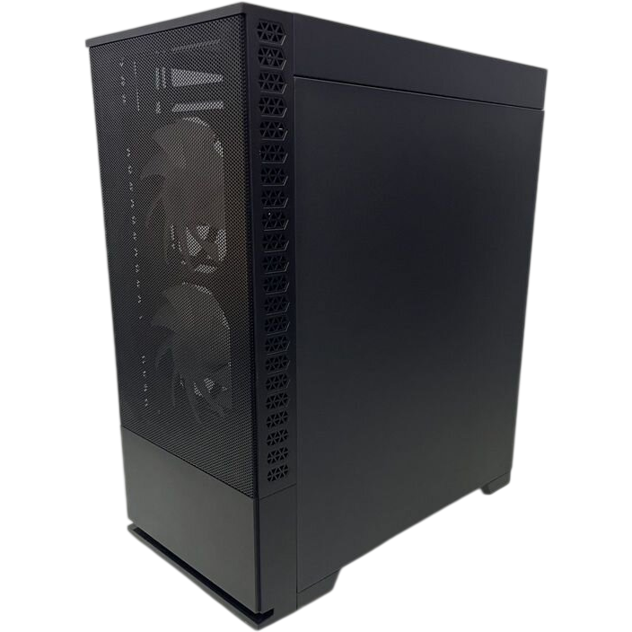 Корпус Lyambda LGT-05 - фото 3