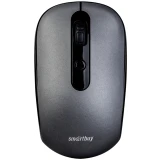 Мышь SmartBuy SBM-262AG-G