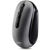 Мышь SmartBuy SBM-262AG-G