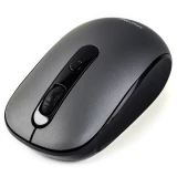 Мышь SmartBuy SBM-262AG-G