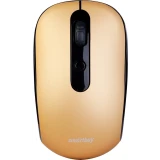 Мышь SmartBuy SBM-262AG-O