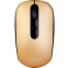 Мышь SmartBuy SBM-262AG-O