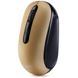Мышь SmartBuy SBM-262AG-O