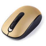 Мышь SmartBuy SBM-262AG-O