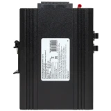 Коммутатор (свитч) EKF TSX-ML2-2GX/SFP-8GT