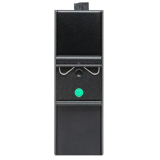 Коммутатор (свитч) EKF TSX-ML2-2GX/SFP-8GT