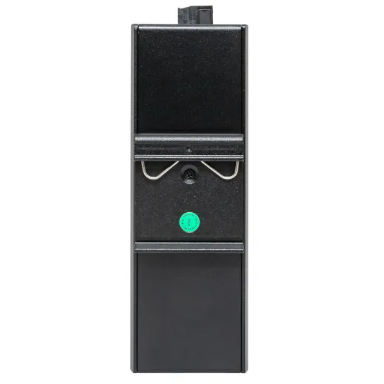 Коммутатор (свитч) EKF TSX-ML2-2GX/SFP-8GT - фото 5