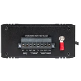 Коммутатор (свитч) EKF TSX-ML2-2GX/SFP-8GT