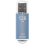 USB Flash накопитель 128Gb SmartBuy V-Cult Blue (SB128GBVC-B3)
