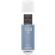 USB Flash накопитель 128Gb SmartBuy V-Cult Blue (SB128GBVC-B3) - фото 2