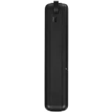 Внешний аккумулятор Tecno L201Q Black