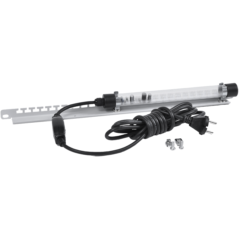 Осветительная панель ЦМО R-LED-220