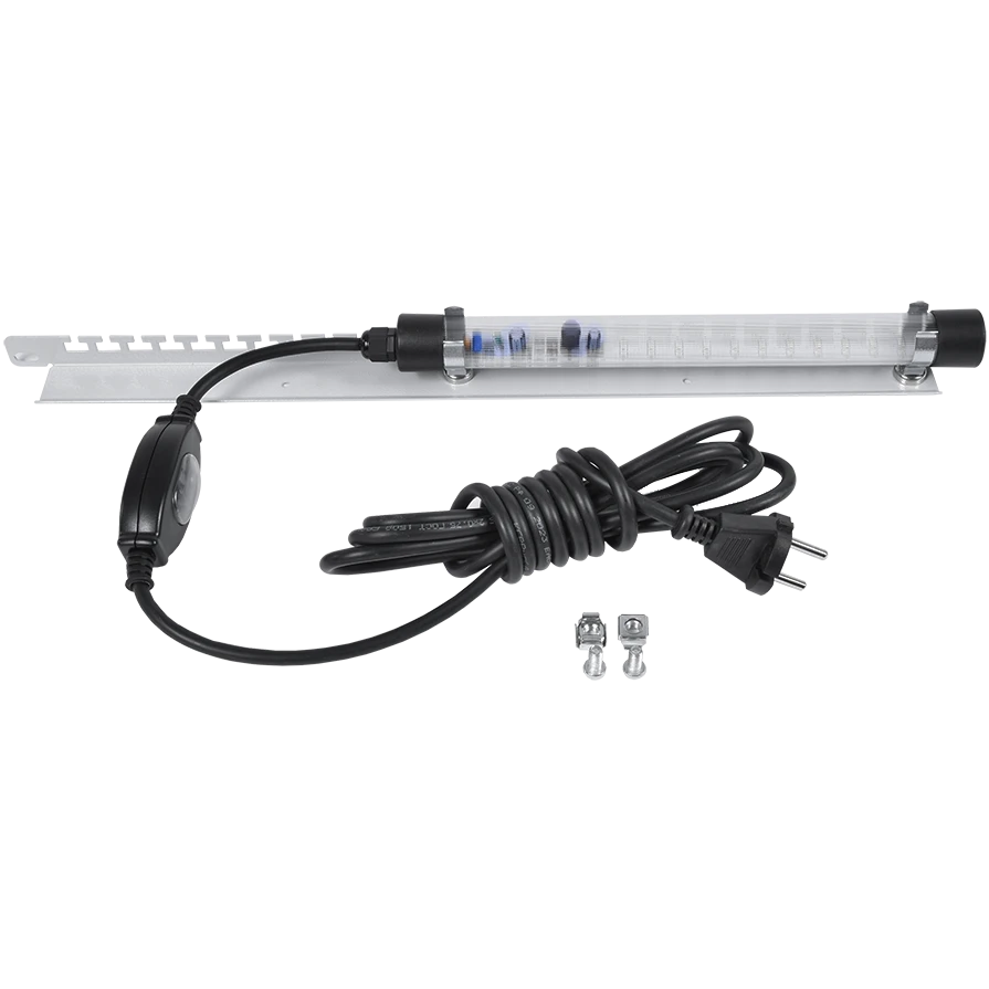 Осветительная панель ЦМО R-LED-220 - фото 2