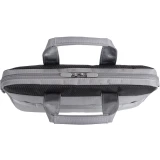 Сумка для ноутбука Lamark L244 Light Grey