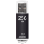 USB Flash накопитель 256Gb SmartBuy V-Cut Black (SB256GBVC-K3)