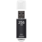 USB Flash накопитель 256Gb SmartBuy V-Cut Black (SB256GBVC-K3) - фото 2