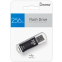 USB Flash накопитель 256Gb SmartBuy V-Cut Black (SB256GBVC-K3) - фото 4