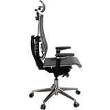 Офисное кресло Метта Y 4DF B2-5D (zAB.F.15.139)