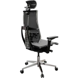 Офисное кресло Метта Y 4DF B2-5D (zAB.F.15.139)