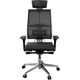 Офисное кресло Метта Y 4DF B2-5D (zAB.F.15.139)