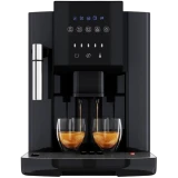 Кофемашина Profi Cook PC-KAV 1281