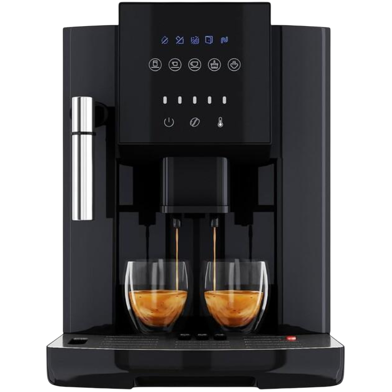 Кофемашина Profi Cook PC-KAV 1281