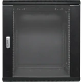 Шкаф EKF TRP-WLL-1266-40B