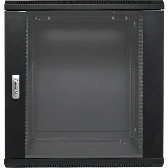 Шкаф EKF TRP-WLL-1266-40B