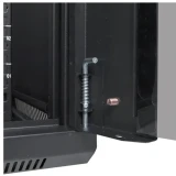 Шкаф EKF TRP-WLL-1266-40B