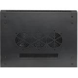 Шкаф EKF TRP-WLL-1266-40B