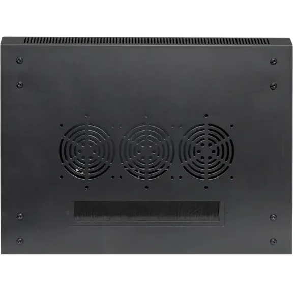 Шкаф EKF TRP-WLL-1266-40B - фото 3