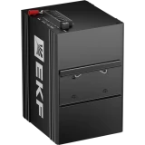 Коммутатор (свитч) EKF TSX-ML2-16GTP