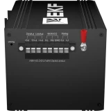 Коммутатор (свитч) EKF TSX-ML2-16GTP