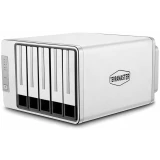 Дисковое хранилище TerraMaster D5-310