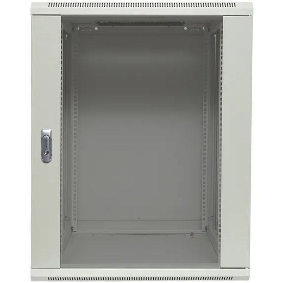 Шкаф EKF TRP-WLL-1566-40G