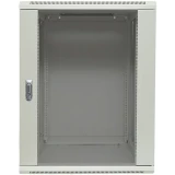 Шкаф EKF TRP-WLL-1566-40G