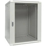 Шкаф EKF TRP-WLL-1566-40G
