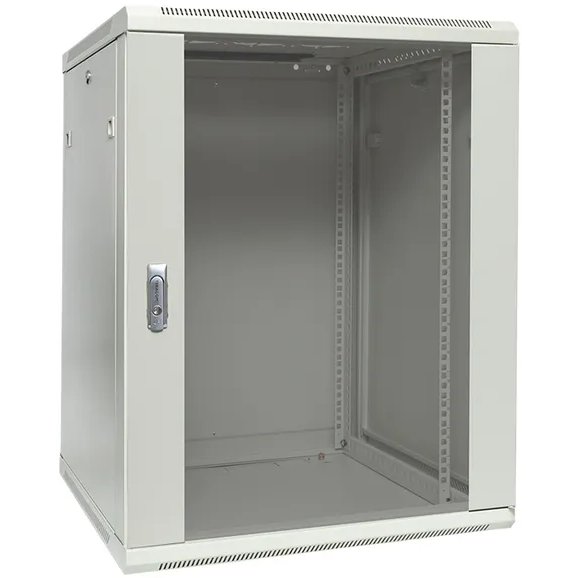 Шкаф EKF TRP-WLL-1566-40G - фото 2