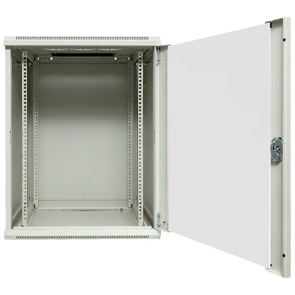 Шкаф EKF TRP-WLL-1566-40G - фото 3